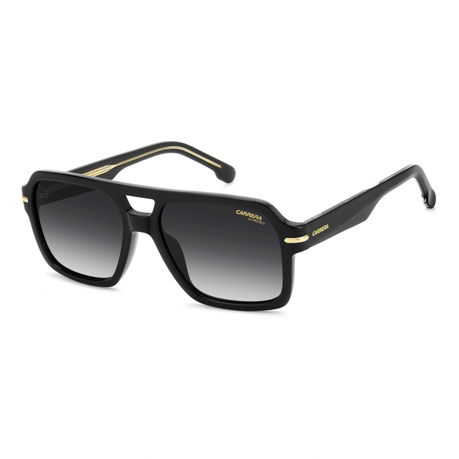 CARRERA 377/S 807 9O Sunglasses