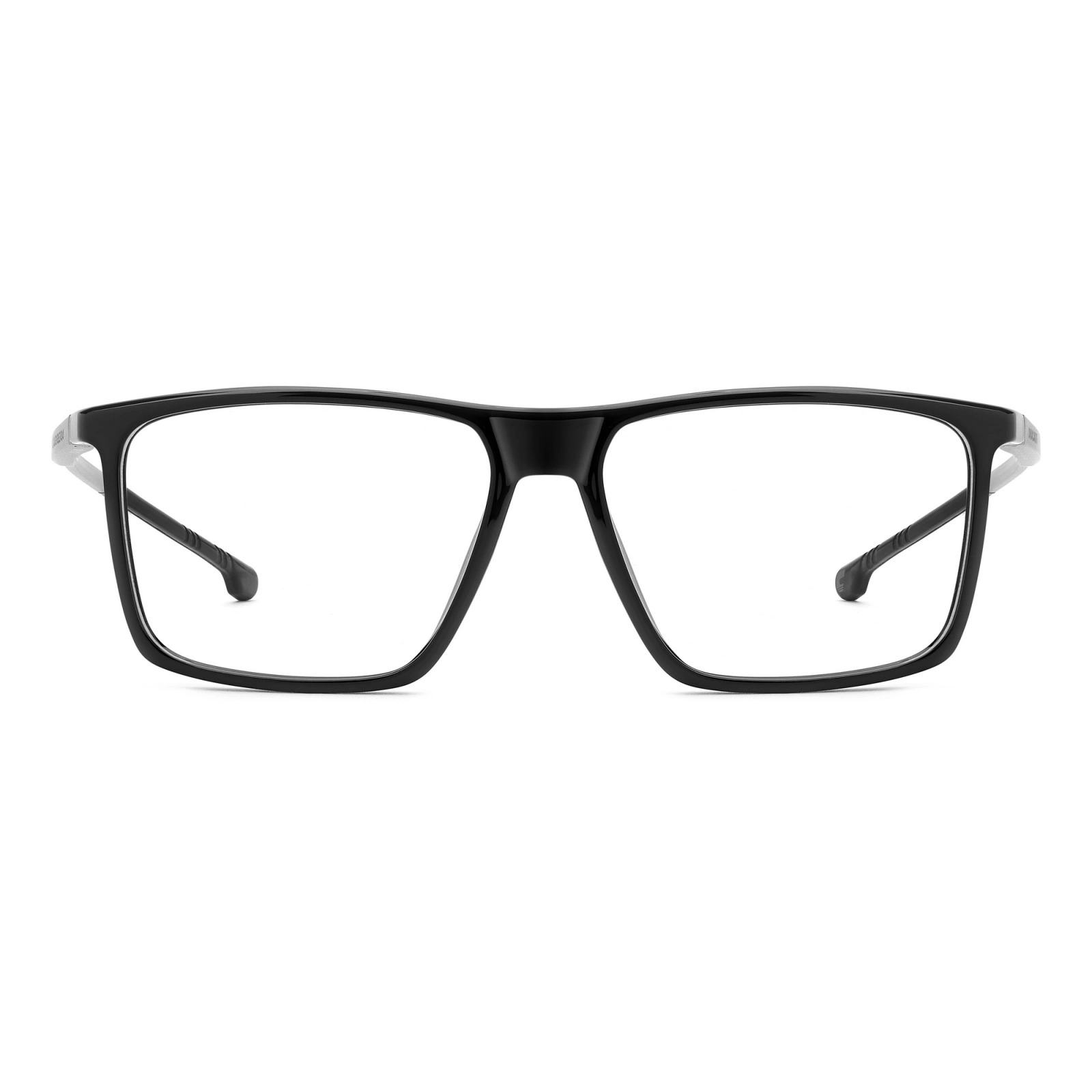 CARRERA DUCATI CARDUC 061 807 Eyeglasses - Image 2