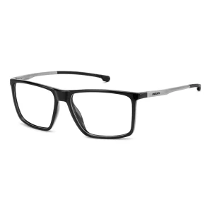 carrera
