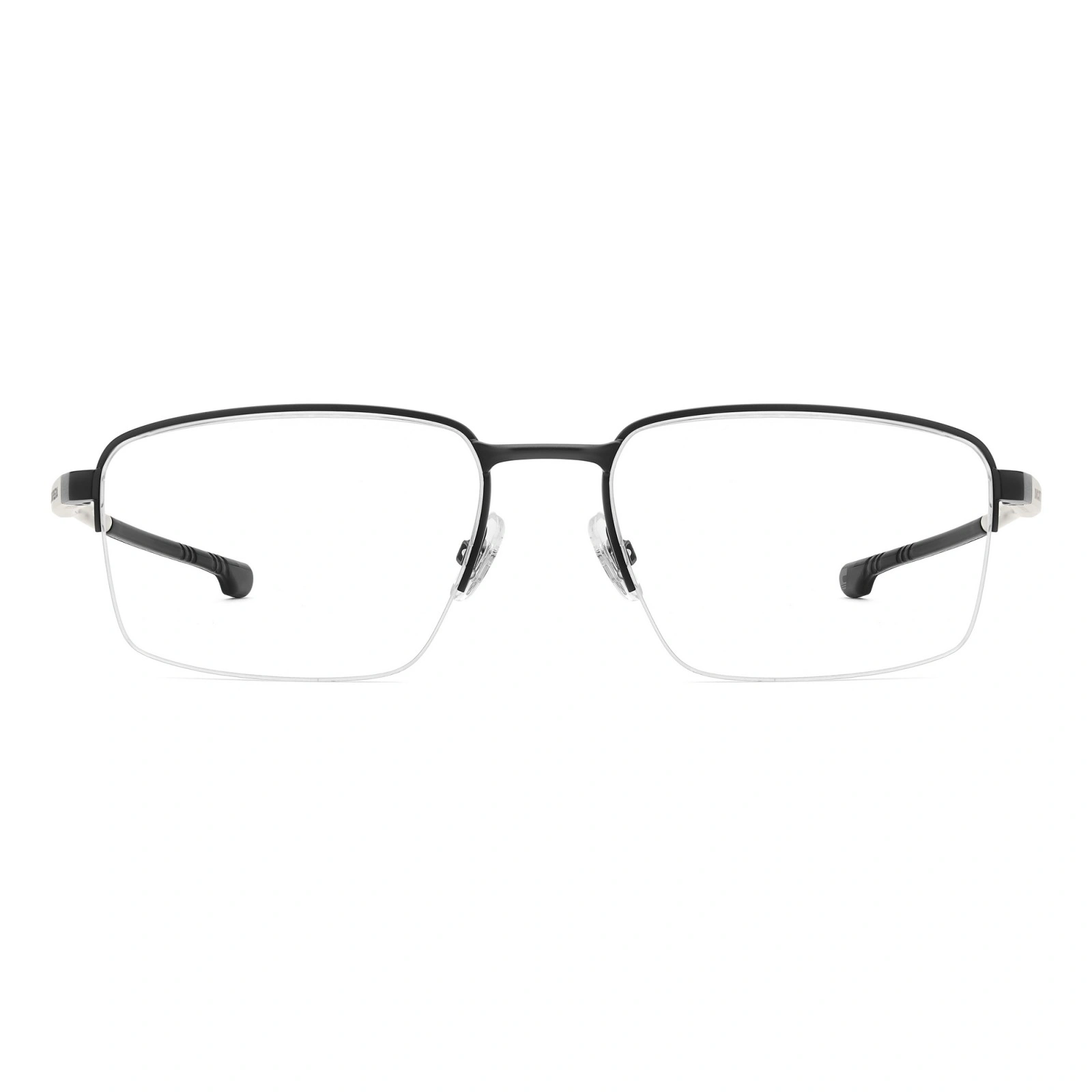 CARRERA DUCATI CARDUC 062 62L Eyeglasses