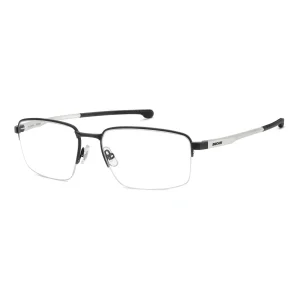 CARRERA DUCATI CARDUC 062 62L Eyeglasses
