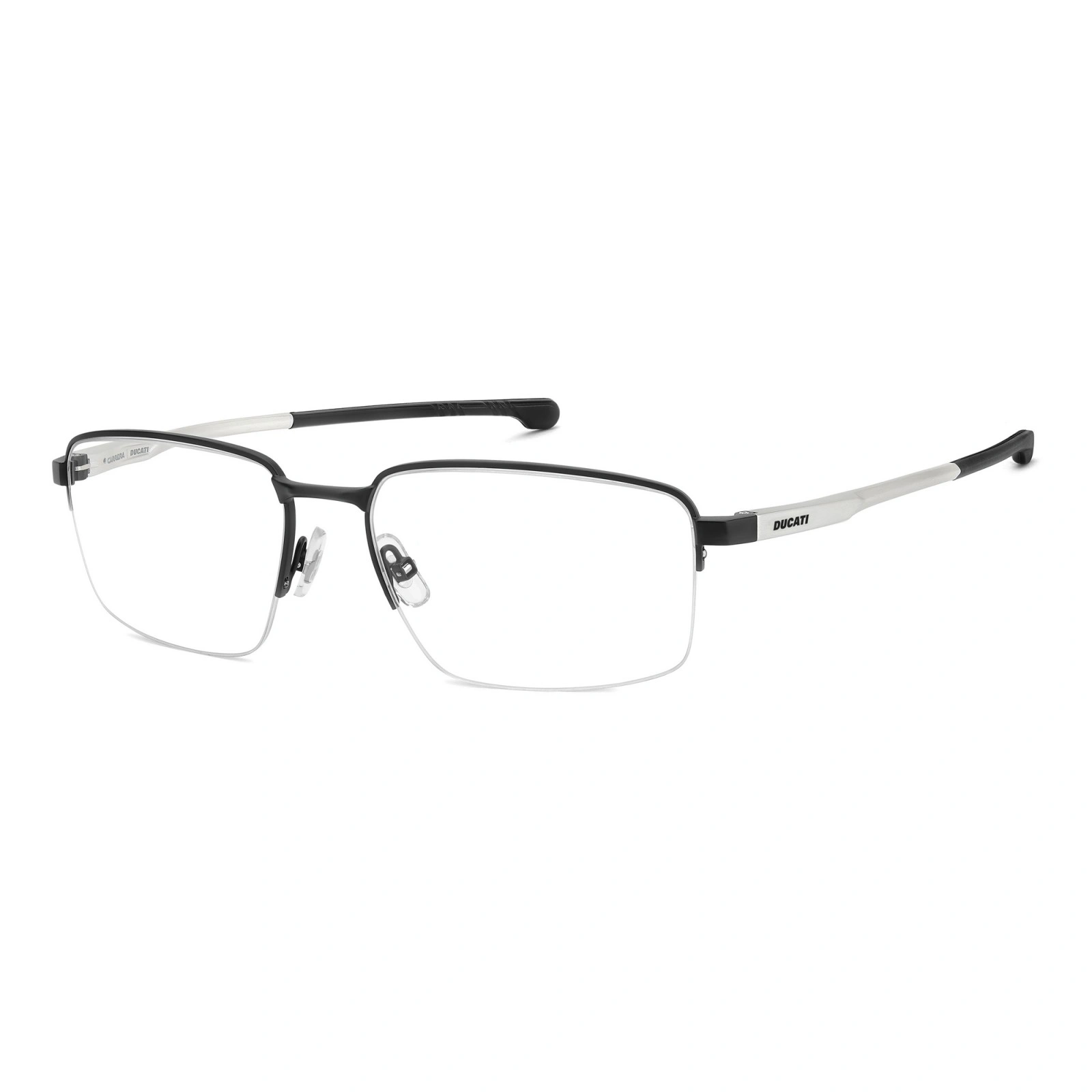 CARRERA DUCATI CARDUC 062 62L Eyeglasses