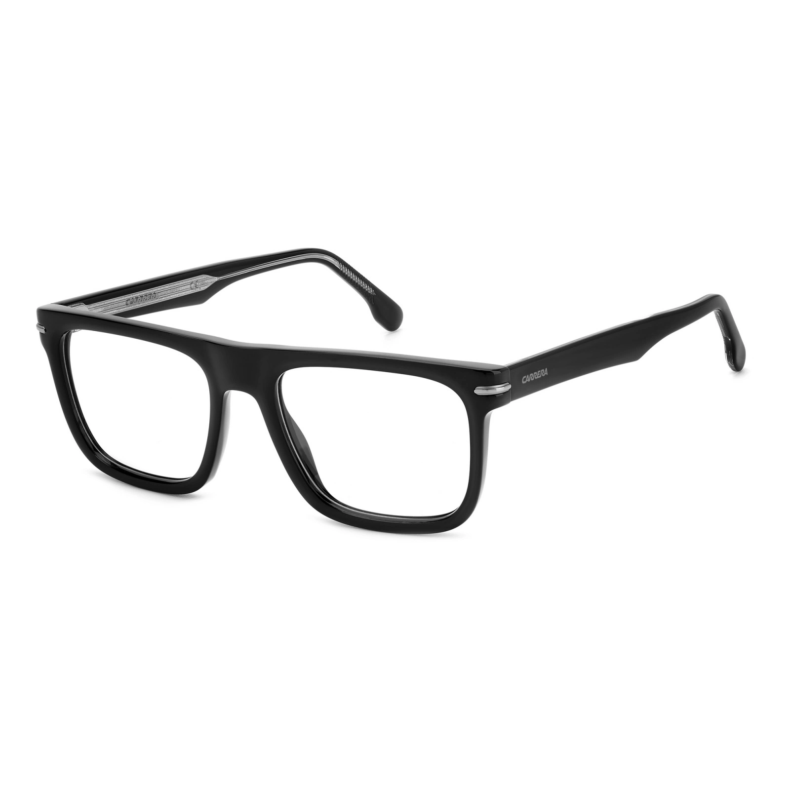 carrera