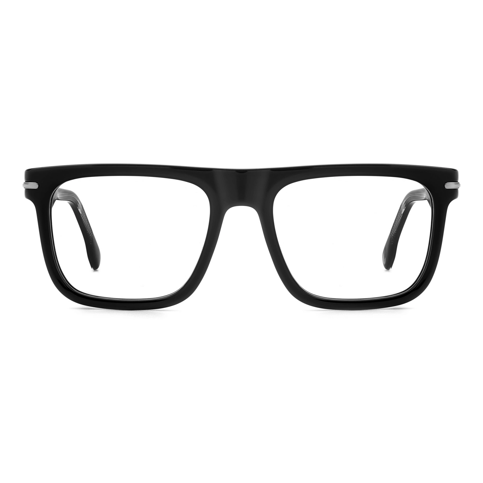 Carrera 312 807 Eyeglasses - Image 2