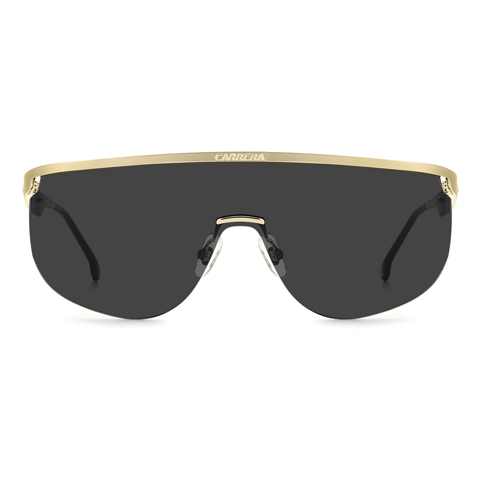 CARRERA FLAGLAB 19 2M2 IR Sunglasses