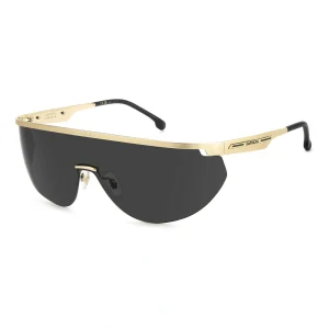 CARRERA FLAGLAB 19 2M2 IR Sunglasses