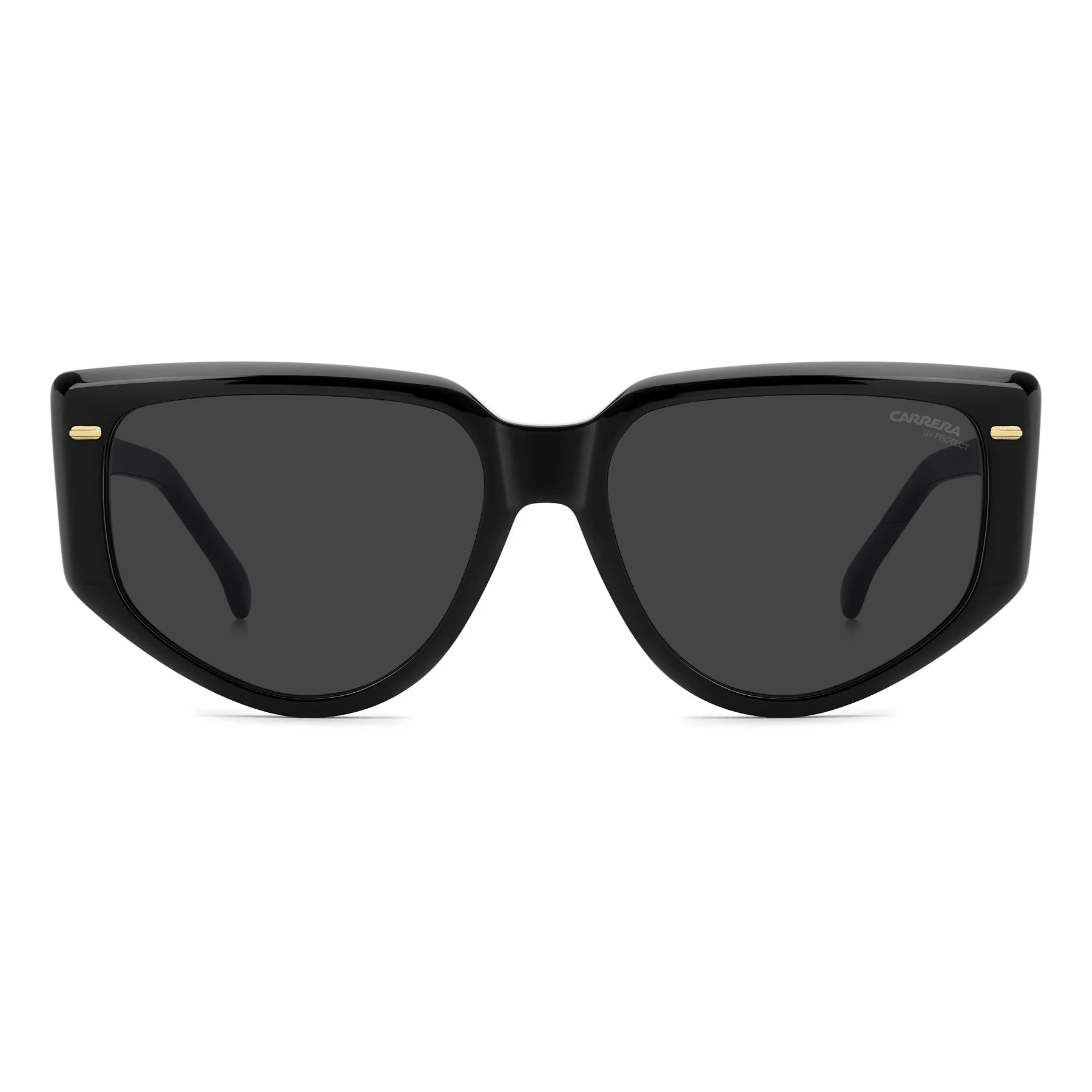 CARRERA 3082/S 807 IR Sunglasses