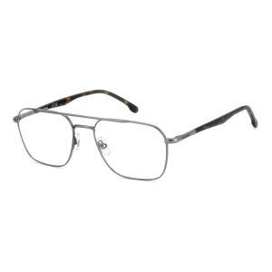 CARRERA 369 CAG Eyeglasses