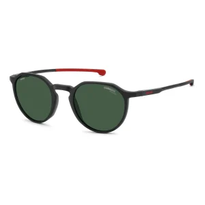 Carrera Ducatti CARDUC 063/S 003 UC Sunglasses