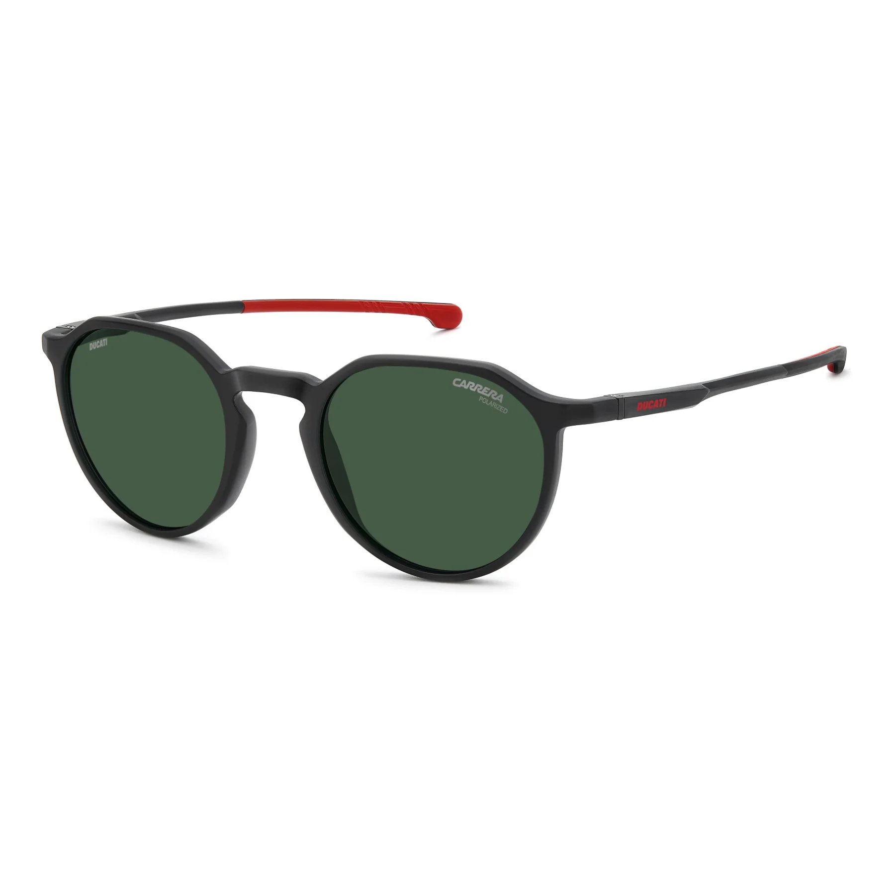 Carrera Ducatti CARDUC 063/S 003 UC Sunglasses