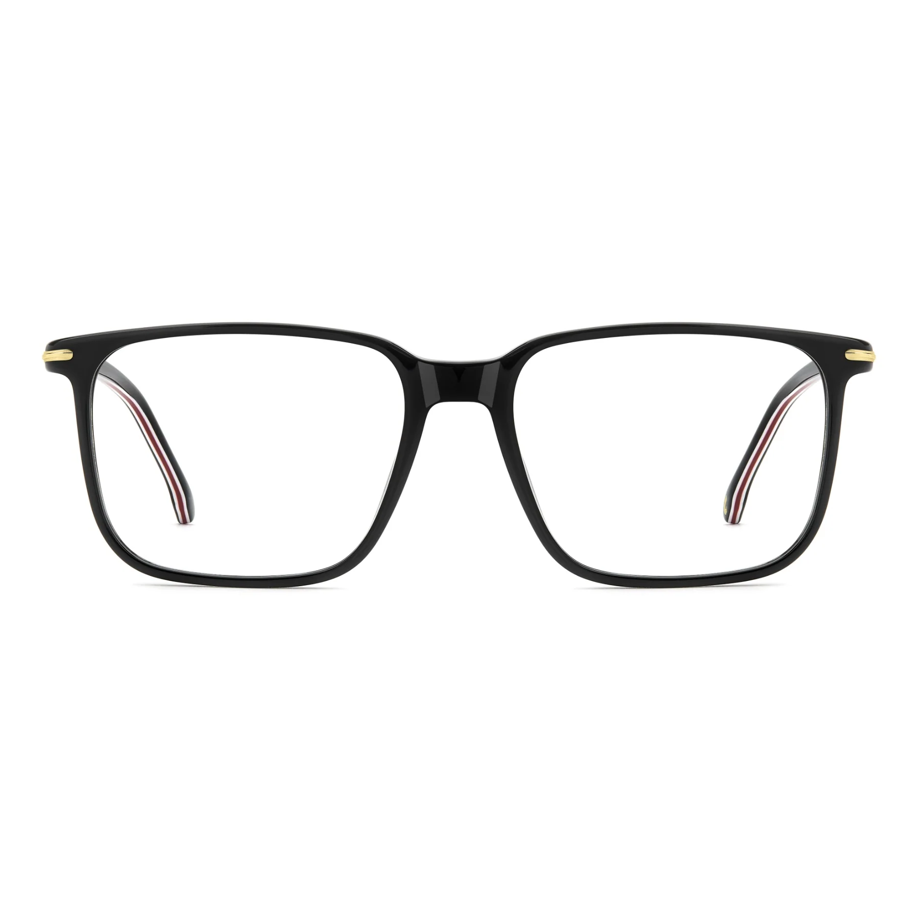CARRERA 374 OTI Eyeglasses