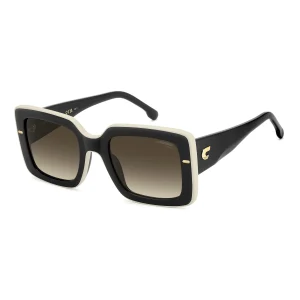 CARRERA 3085/S EX4 3X Sunglasses