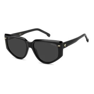 CARRERA 3082/S 807 IR Sunglasses