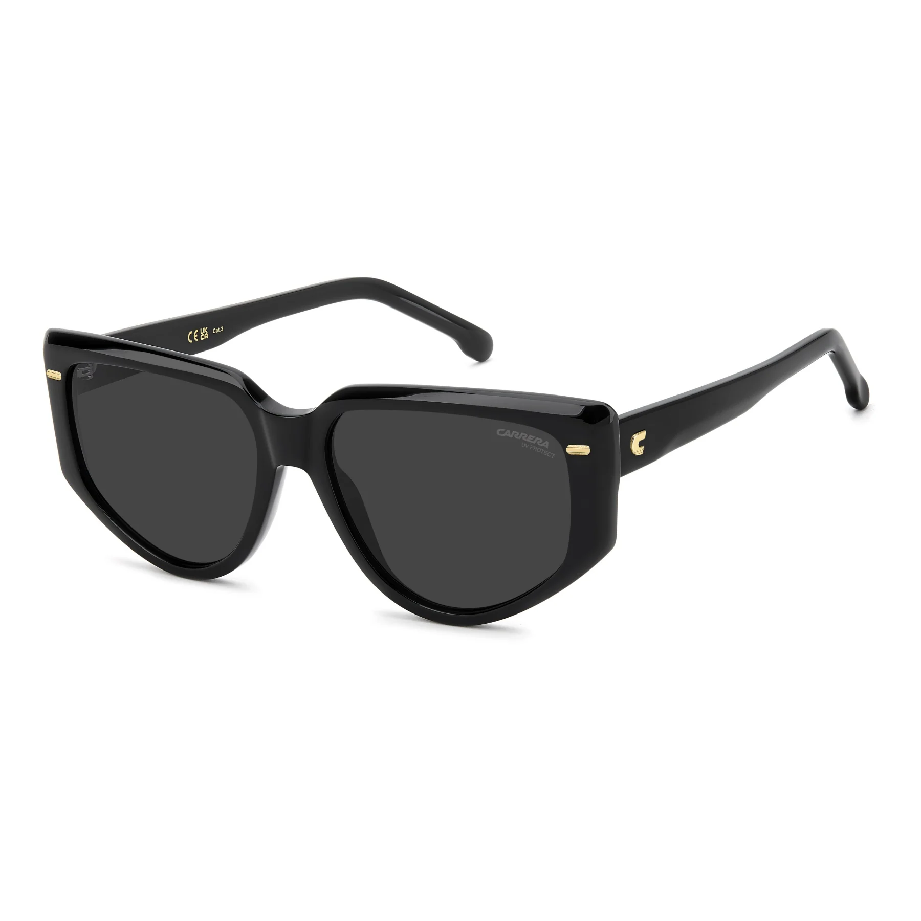 CARRERA 3082/S 807 IR Sunglasses