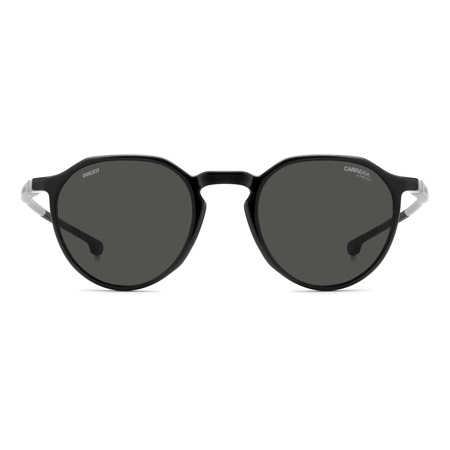 CARDUC 063/S 807 IR sunglasses