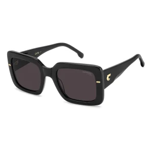 CARRERA 3085/S 807 K2 Sunglasses
