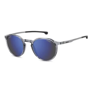 Carrera Duccatti CARDUC 063/S KB7 XT Sunglasses
