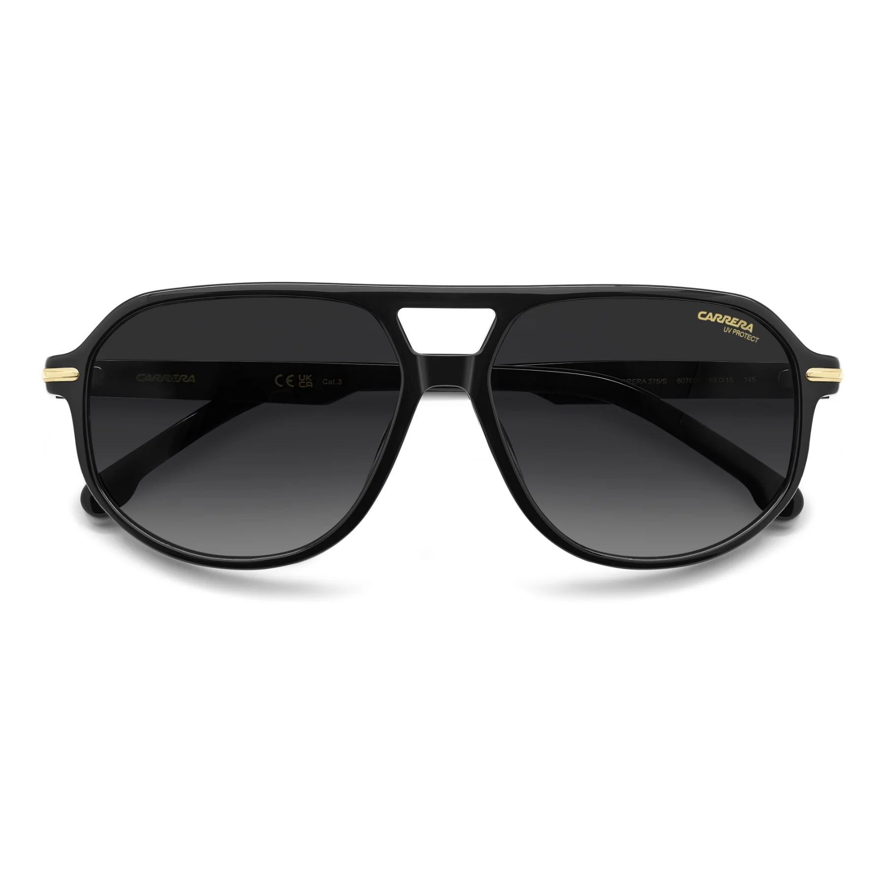 CARRERA 375/S 807 Q3 Sunglasses