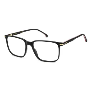 CARRERA 374 OTI Eyeglasses