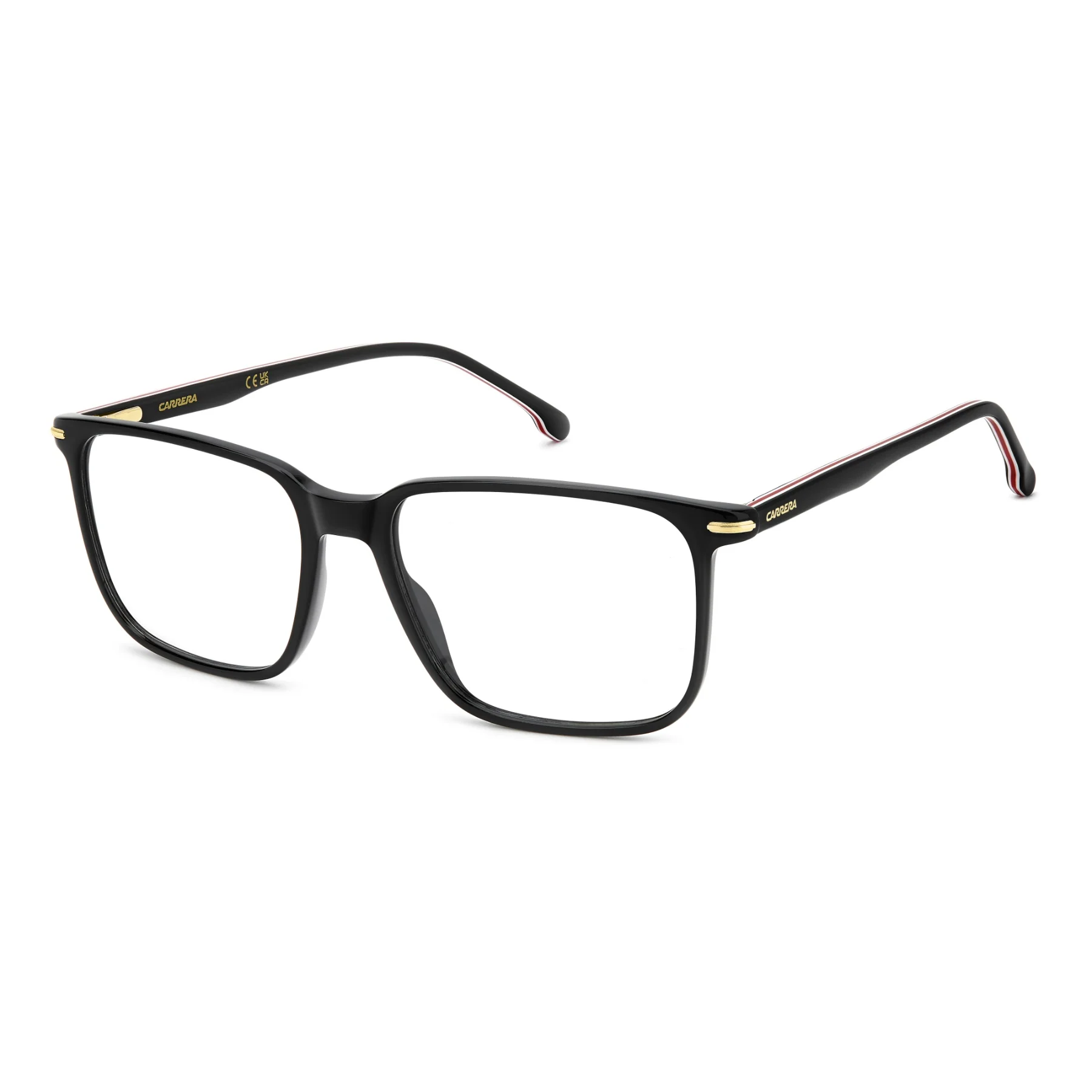 CARRERA 374 OTI Eyeglasses