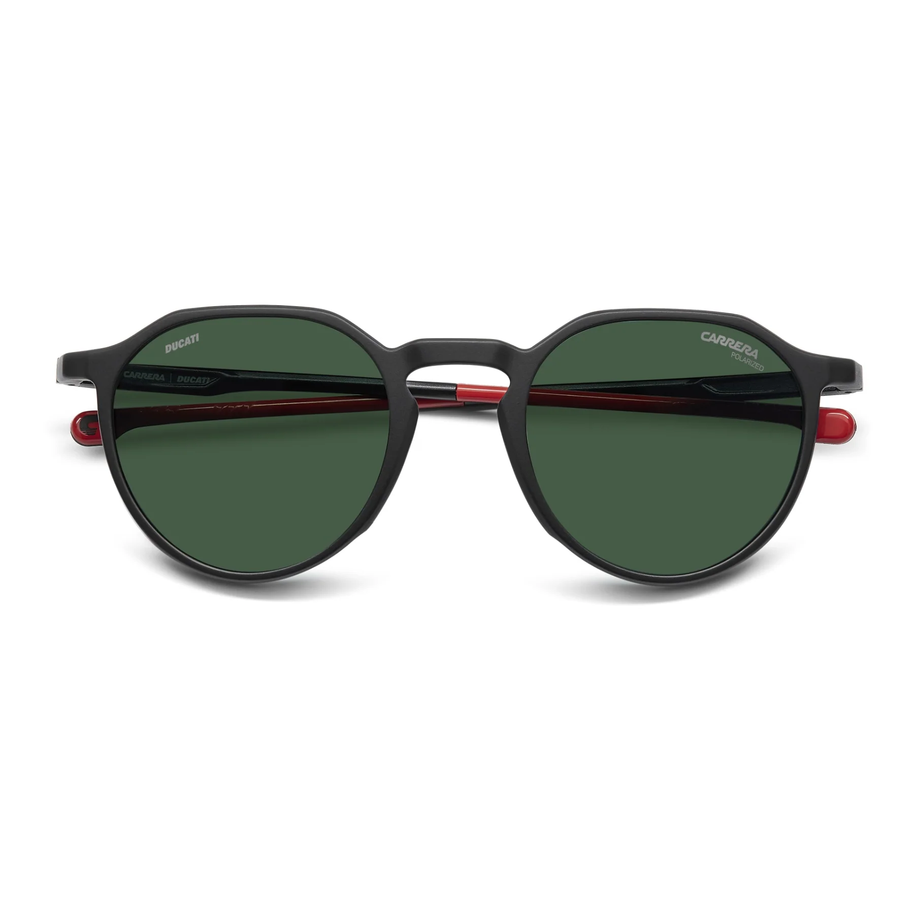 Carrera Ducatti CARDUC 063/S 003 UC Sunglasses