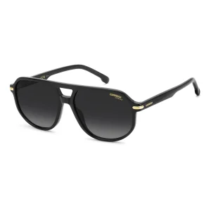 CARRERA 375/S 807 Q3 Sunglasses