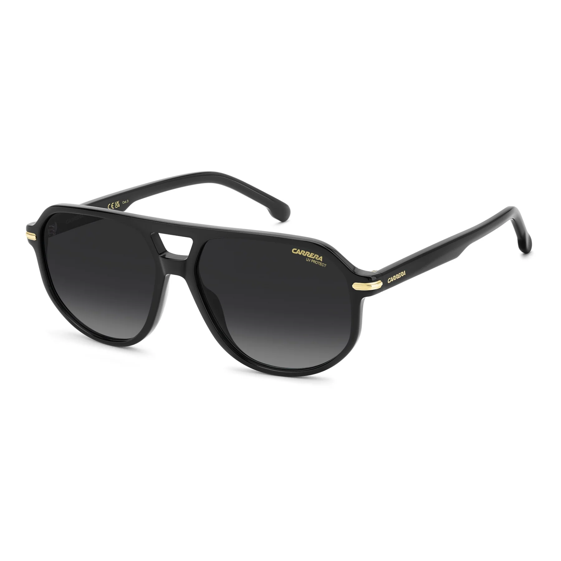 CARRERA 375/S 807 Q3 Sunglasses