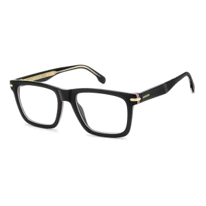 CARRERA 371 OTI Eyeglasses