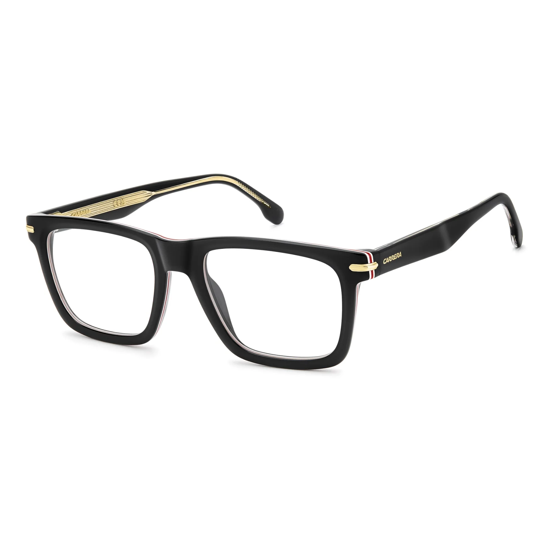 CARRERA 371 OTI Eyeglasses