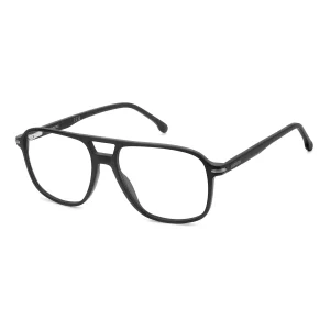 CARRERA 373 003 Eyeglasses