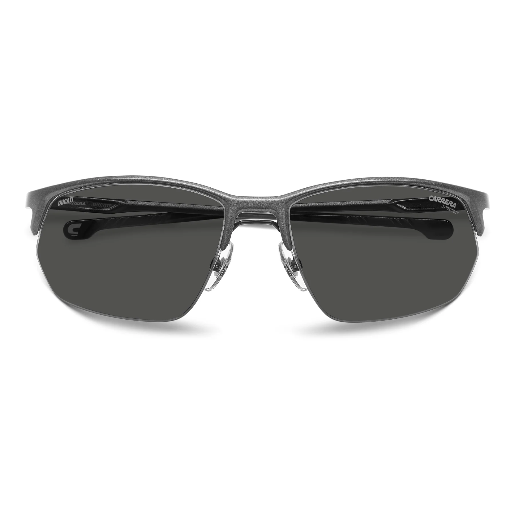 carrera