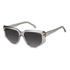 CARRERA 3082/S KB7 9O Sunglasses