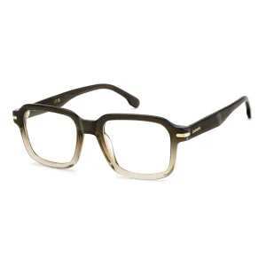 Carrera 370 09Q Eyeglasses