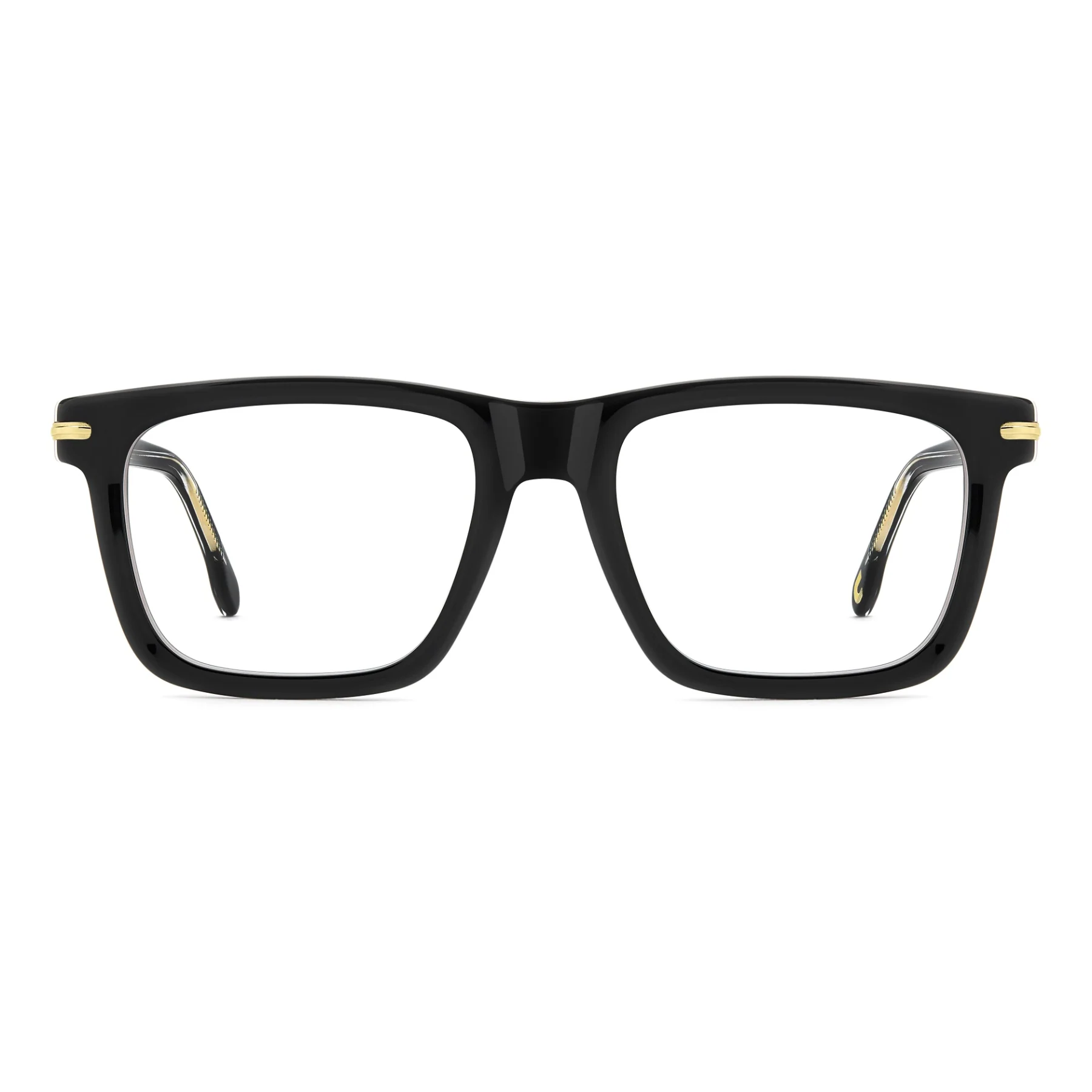 CARRERA 371 OTI Eyeglasses