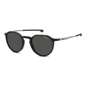 CARDUC 063/S 807 IR sunglasses