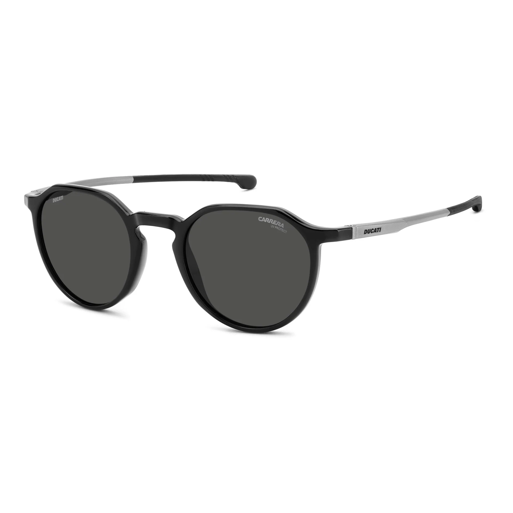 CARDUC 063/S 807 IR sunglasses