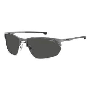 Carrera Ducati CARDUC 064/S R80/IR Sunglasses