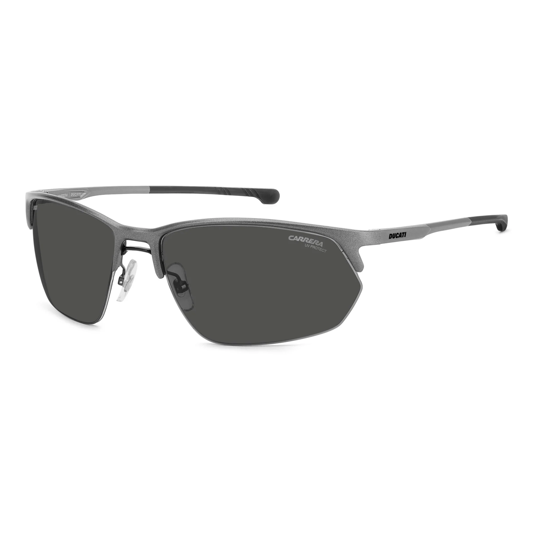 Carrera Ducati CARDUC 064/S R80/IR Sunglasses